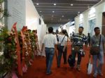 2010中國廣州國際家居飾品、家紡布藝展覽會
