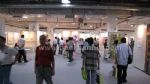 2010(第十四屆)上海藝術博覽會