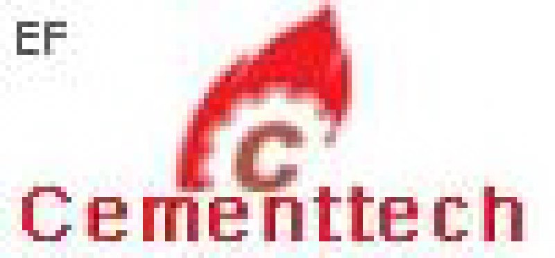 第九屆中國國際水泥技術(shù)及裝備展覽會<br>2008中國國際水泥峰會