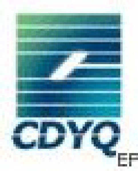 2008 CDYQ第三屆中國(guó)西部國(guó)際科學(xué)儀器及實(shí)驗(yàn)室裝備展覽會(huì)2008西部分析測(cè)試主任會(huì)議及分析儀器應(yīng)用與技術(shù)發(fā)展論壇