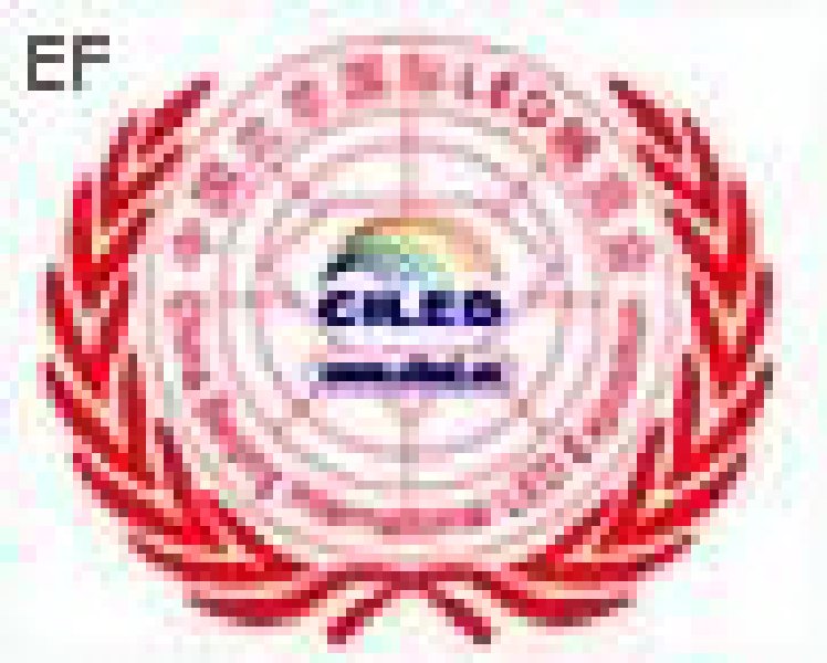 2008第四屆中國北京國際LED展覽會