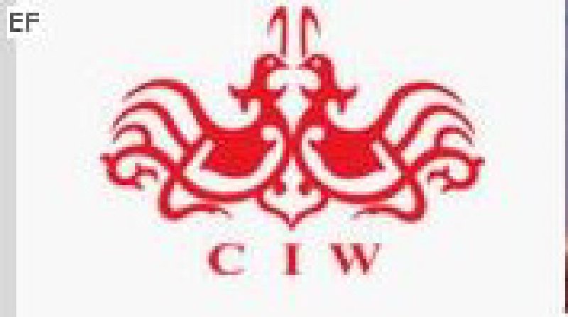 2008第七屆中國(guó)(北京)國(guó)際婚博會(huì)