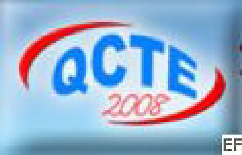 2008中國(guó)(北京)國(guó)際質(zhì)量控制與測(cè)試技術(shù)應(yīng)用展覽會(huì)