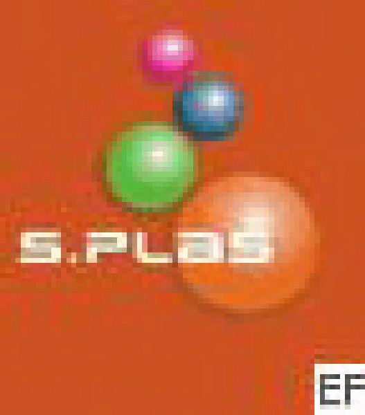 2010第11屆中國(深圳)國際塑料橡膠工業(yè)展覽會