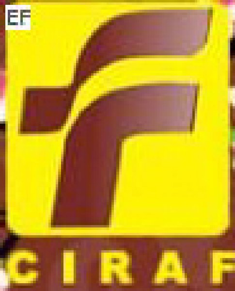 2008第四屆中國(北京)國際紅木古典家具展覽會