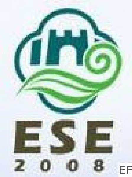 2008第二屆中國(guó)蘇州節(jié)能環(huán)保產(chǎn)品與技術(shù)展覽會(huì)