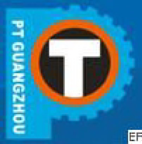 2009中國(廣州)國際動(dòng)力傳動(dòng)與控制技術(shù)展覽會(huì)<br>第十一屆華南液壓氣動(dòng)密封件國際展覽會(huì)