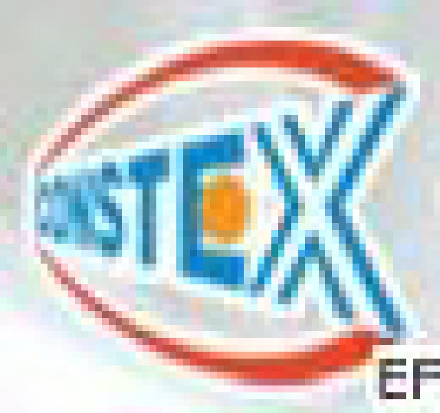 第六屆中國(guó)國(guó)際鋼結(jié)構(gòu)展覽會(huì)