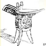 2008北方國(guó)際食品博覽會(huì)暨山東糖酒會(huì)