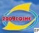 2009第十屆中國(guó)青島國(guó)際禮品工藝品家居品博覽會(huì)