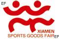 2009廈門(mén)體育休閑用品博覽會(huì)暨中國(guó)健身器材訂貨會(huì)