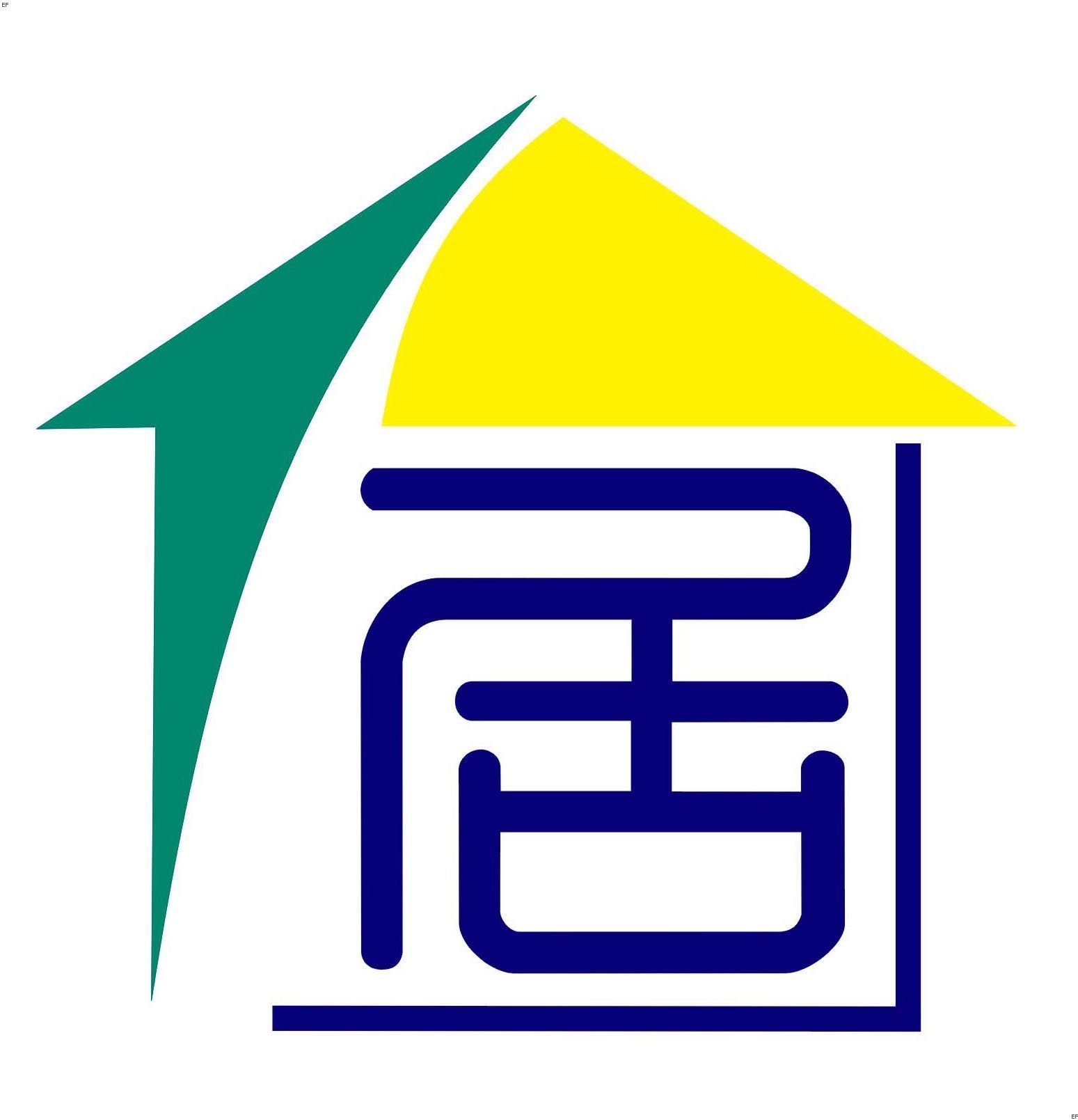 第七屆中國國際家居博覽會(huì)