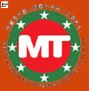 2009第四屆中國(上海)國際肉類工業(yè)展覽會