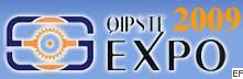 2009第四屆中國(guó)(青島)國(guó)際安全生產(chǎn)新技術(shù)裝備展覽會(huì)