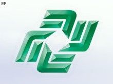 杭州和平國(guó)際會(huì)展中心