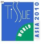2010年世界衛(wèi)生紙亞洲展覽會(huì)