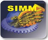 2010第十一屆中國(深圳)國際機械制造工業(yè)展覽會(深圳機械展)