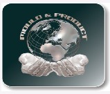 2010中國(深圳)國際模具及制品工業(yè)展覽會(S.Mould)