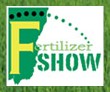 2010中國(guó)國(guó)際新型肥料展覽會(huì)第十一屆中國(guó)國(guó)際農(nóng)用化學(xué)品及植保展覽