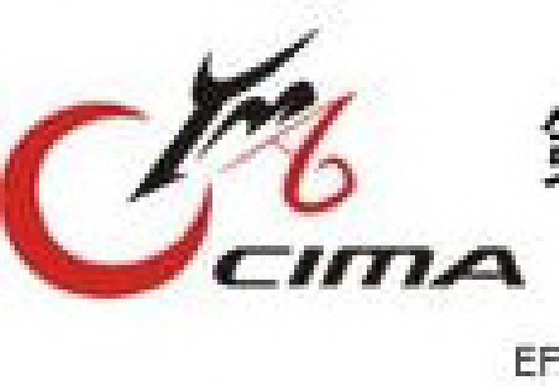 2010第九屆中國(guó)國(guó)際摩托車(chē)博覽會(huì)