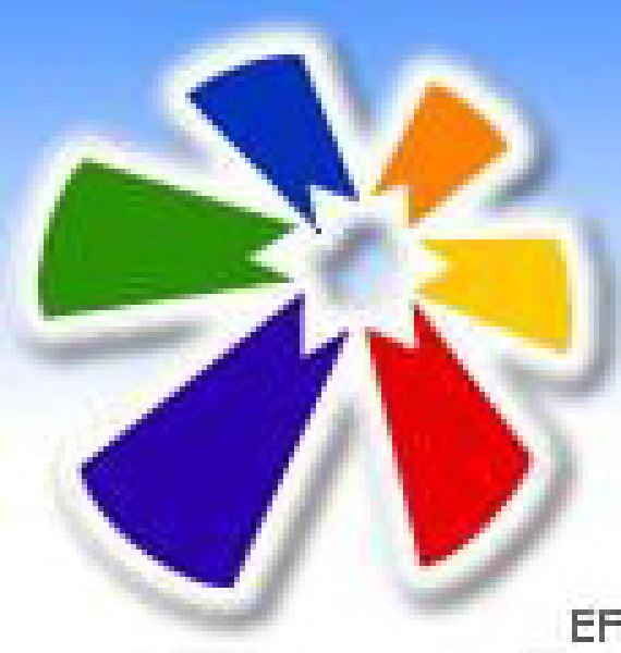 2010第五屆中國(guó)中部投資貿(mào)易博覽會(huì)