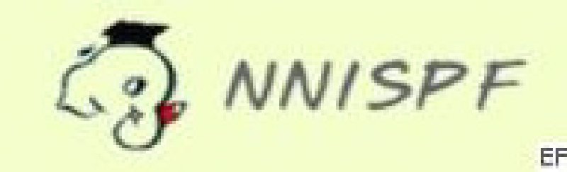 2010第十四屆南寧國際學(xué)生用品展覽會暨2010中國東盟(南寧)國際教育展