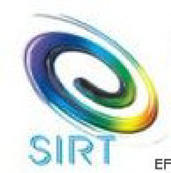 2010第五屆沈陽國際信息通信廣播電視展覽會(huì)