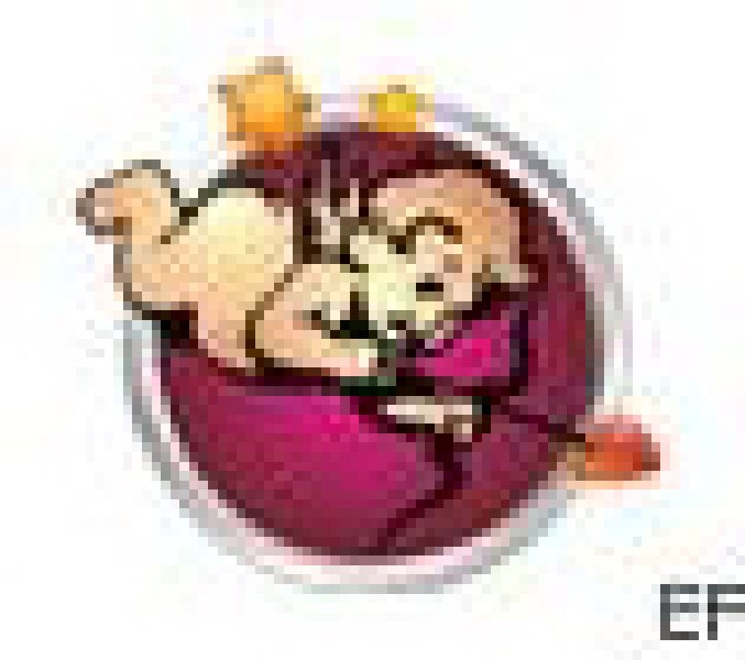 2010(第六屆)深圳國際婚博會(huì)暨深圳婚慶文化節(jié)