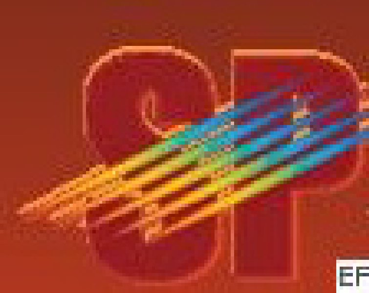 第十一屆中國(guó)上海絲網(wǎng)印刷展覽會(huì)