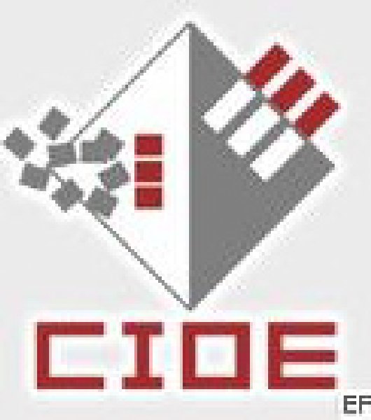 2010年第十二屆中國國際光電博覽會