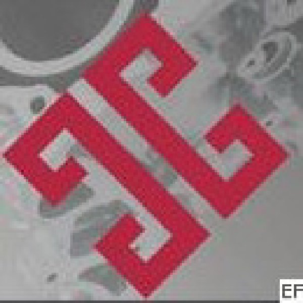 第三屆蘇州國際壓鑄工業(yè)展覽會