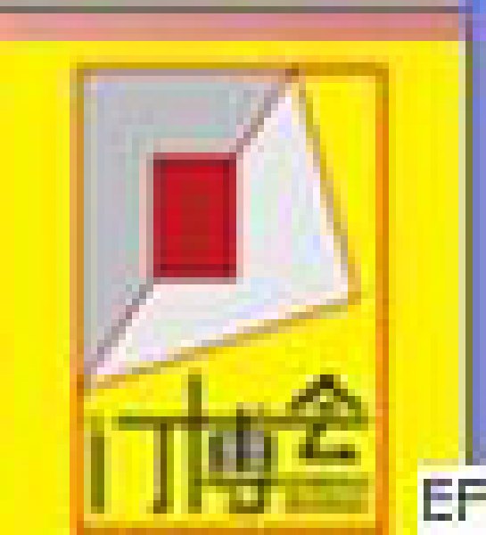 2010中國上海國際門業(yè)博覽會(huì)