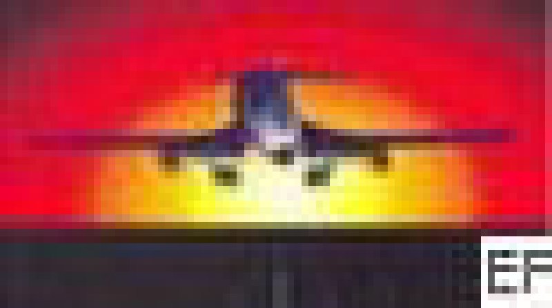 第十四屆北京國際航空展覽會