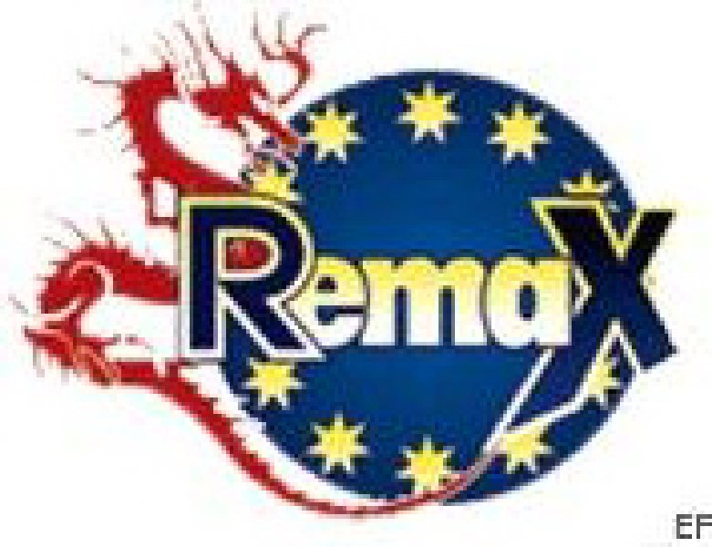 2010年中國(guó)(珠海)國(guó)際打印耗材展覽會(huì)