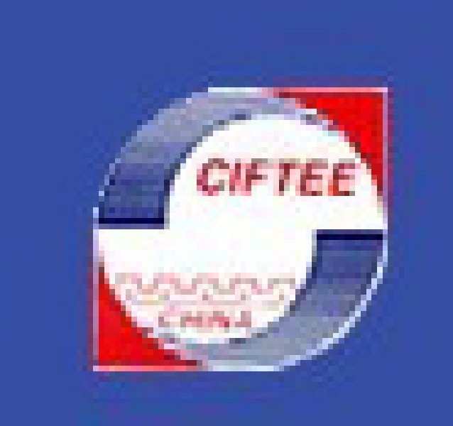 2010中國國際金融(銀行)技術(shù)暨設(shè)備展覽會