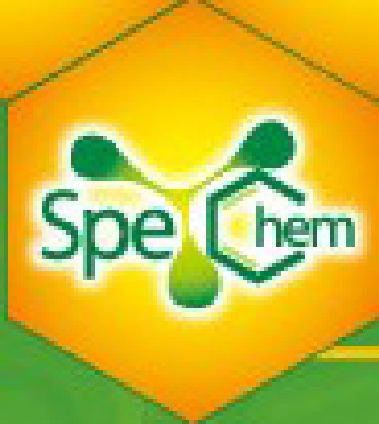 2010中國(guó)國(guó)際精細(xì)化工及定制化學(xué)品展覽會(huì)