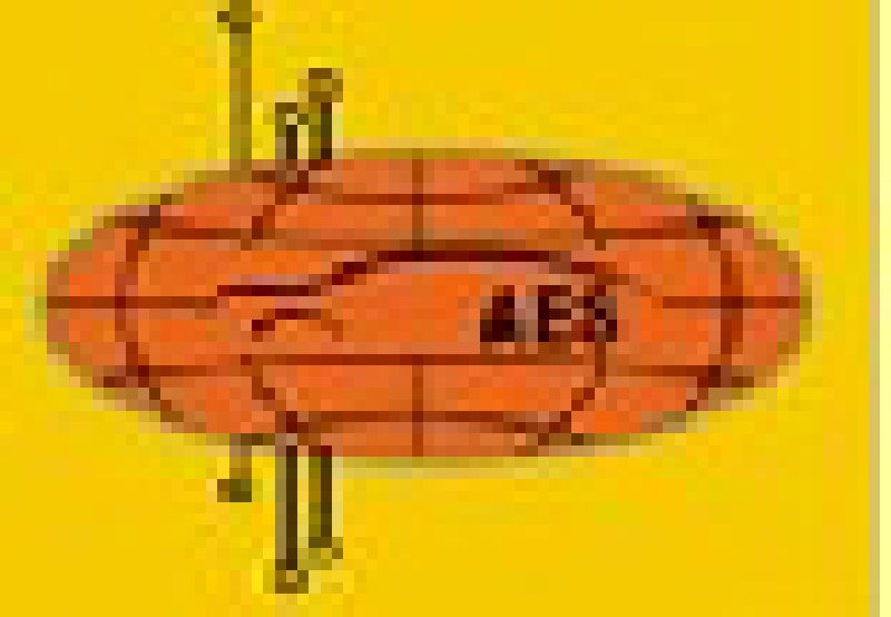 第六屆中國國際汽車電子產(chǎn)品與技術展覽會暨汽車電子行業(yè)高層論壇