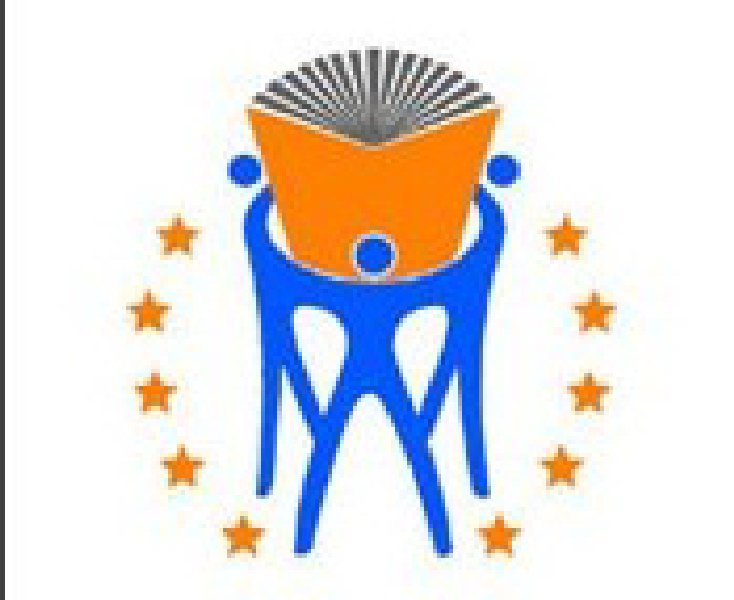 2010第十一屆中國(guó)(遼寧)國(guó)際教育展覽會(huì)-沈陽(yáng)站