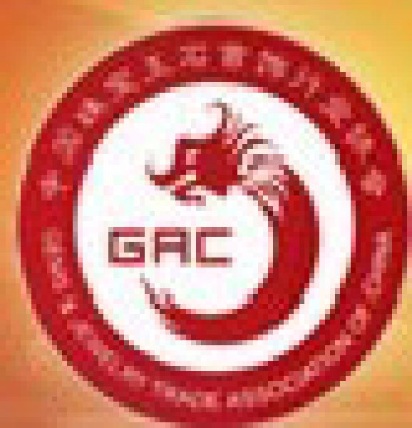 2010中國(guó)沈陽(yáng)國(guó)際珠寶展