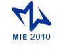 2010年國際微波毫米波技術(shù)會議暨2010年微波毫米波科技成果及產(chǎn)品展
