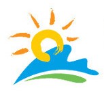 2011第四屆中國(杭州)國際花園、戶外家具及休閑用品展覽會(huì)