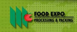 2011第八屆中國(guó)國(guó)際食品加工與包裝設(shè)備(青島)展覽會(huì)