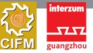 2011第26屆中國廣州國際木工機(jī)械、家具配料展覽會(huì)