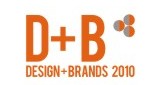 2010國(guó)際建筑裝飾設(shè)計(jì)+選材博覽會(huì)(D+B博覽會(huì))