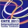 2011第十屆南京國際紡織品面料、輔料博覽會