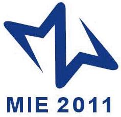 2011年國際微波毫米波技術(shù)會議暨2011年微波毫米波科技成果及產(chǎn)品展