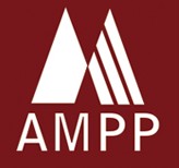 2011中國國際汽車制造業(yè)博覽會(huì)汽車模具成型及零部件加工技術(shù)博覽會(huì)