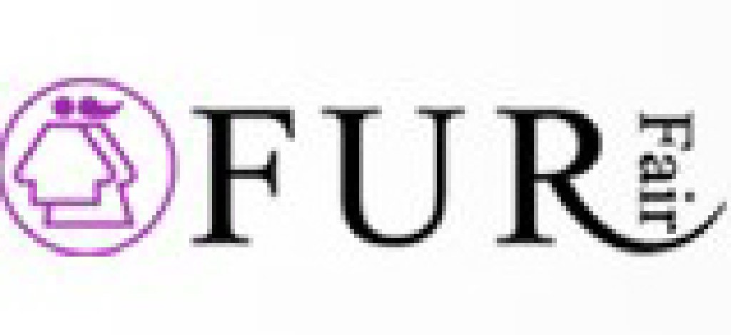 2012第38屆中國國際裘皮革皮制品交易會(huì)