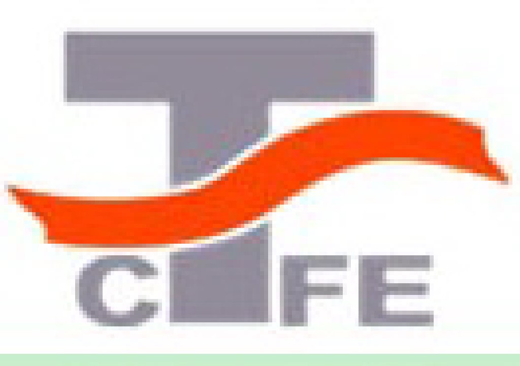 2012第11屆中國(上海)國際服裝服飾貼牌加工博覽會