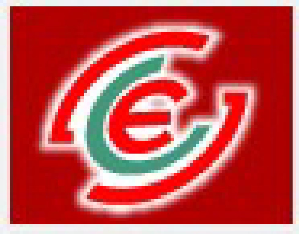 2012年第十七屆上海連鎖加盟展覽會